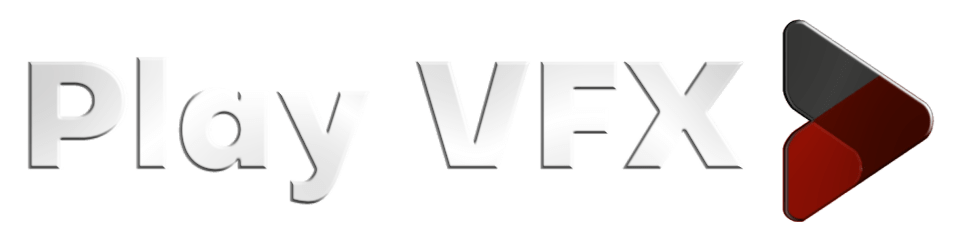 Logo-REAL-Blanco.png